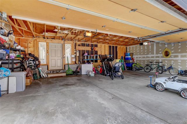 $1,050,000 | 1245 York Street, Denver, CO 80206