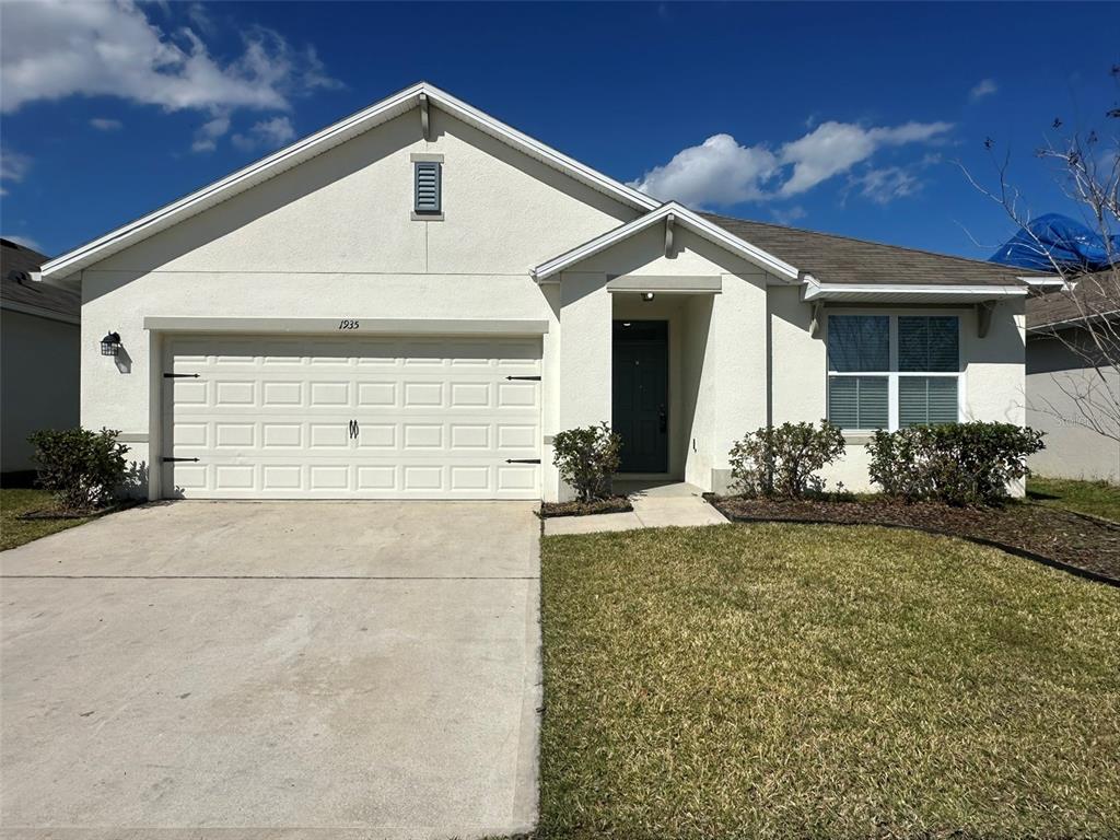 1935 Partin Terrace Road Kissimmee, FL 34744 - Photo 1 of 42