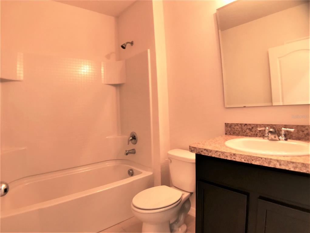 1935 Partin Terrace Road Kissimmee, FL 34744 - Photo 11 of 42