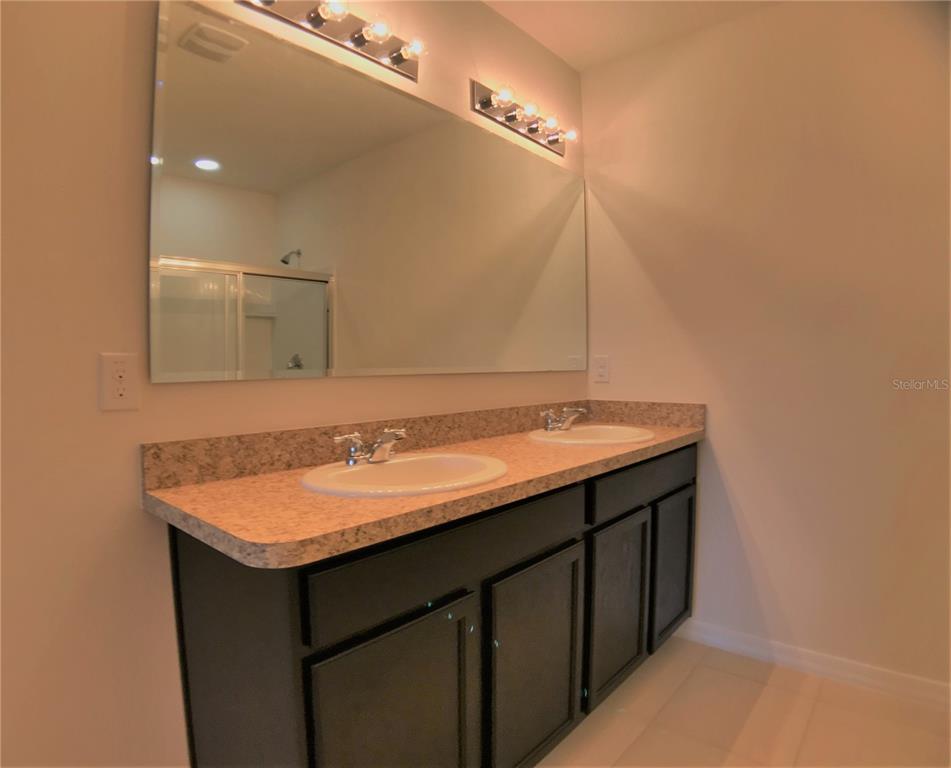 1935 Partin Terrace Road Kissimmee, FL 34744 - Photo 12 of 42