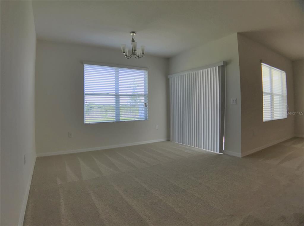 1935 Partin Terrace Road Kissimmee, FL 34744 - Photo 13 of 42