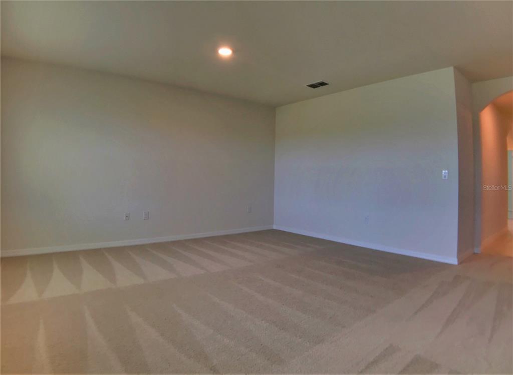 1935 Partin Terrace Road Kissimmee, FL 34744 - Photo 14 of 42