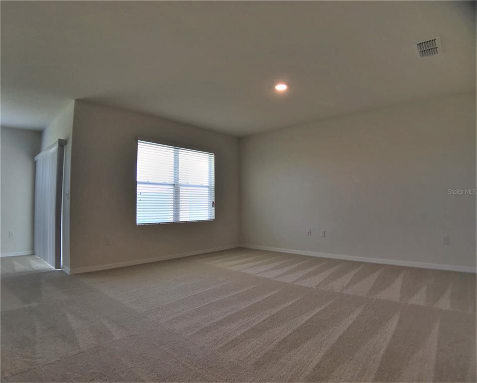 1935 Partin Terrace Road Kissimmee, FL 34744 - Photo 15 of 42