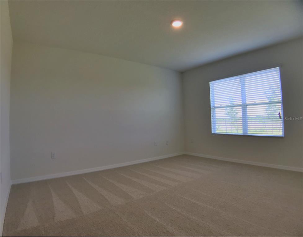 1935 Partin Terrace Road Kissimmee, FL 34744 - Photo 16 of 42