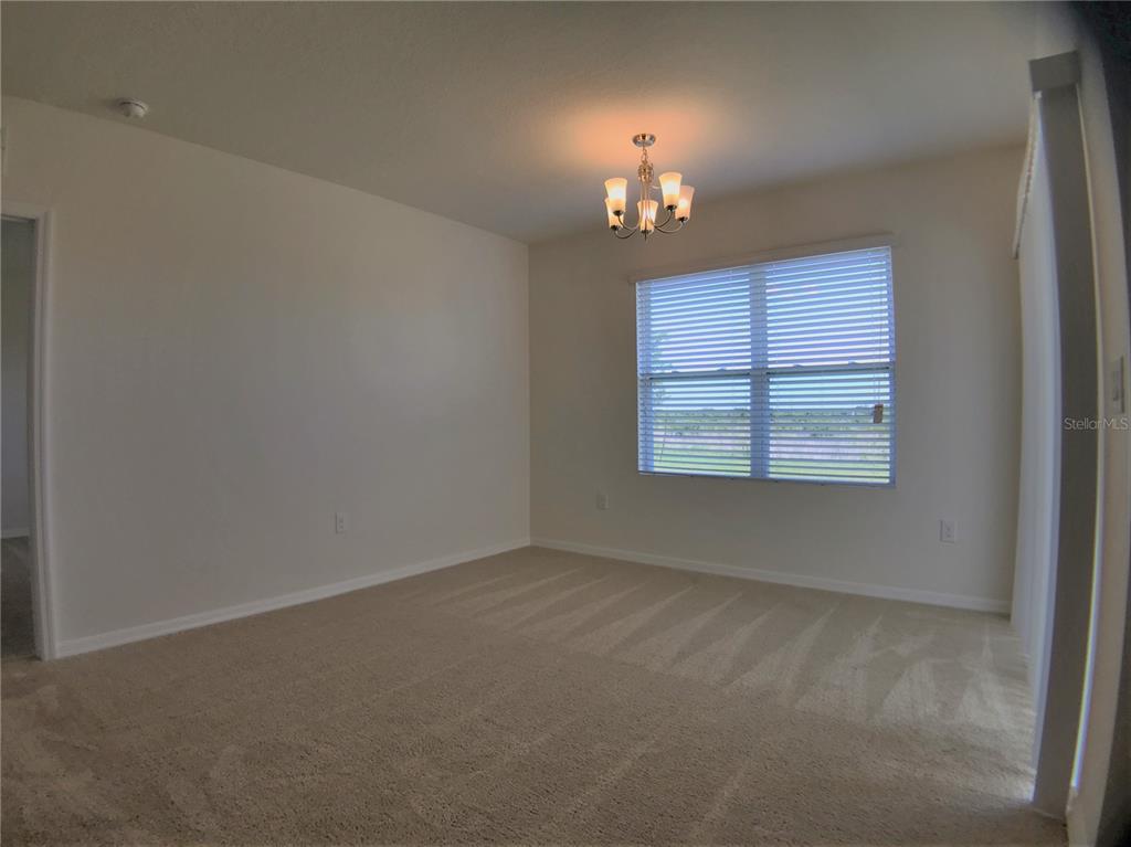 1935 Partin Terrace Road Kissimmee, FL 34744 - Photo 17 of 42