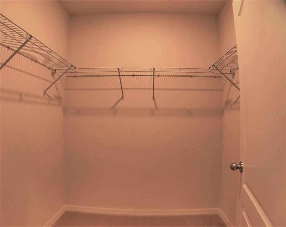 1935 Partin Terrace Road Kissimmee, FL 34744 - Photo 18 of 42
