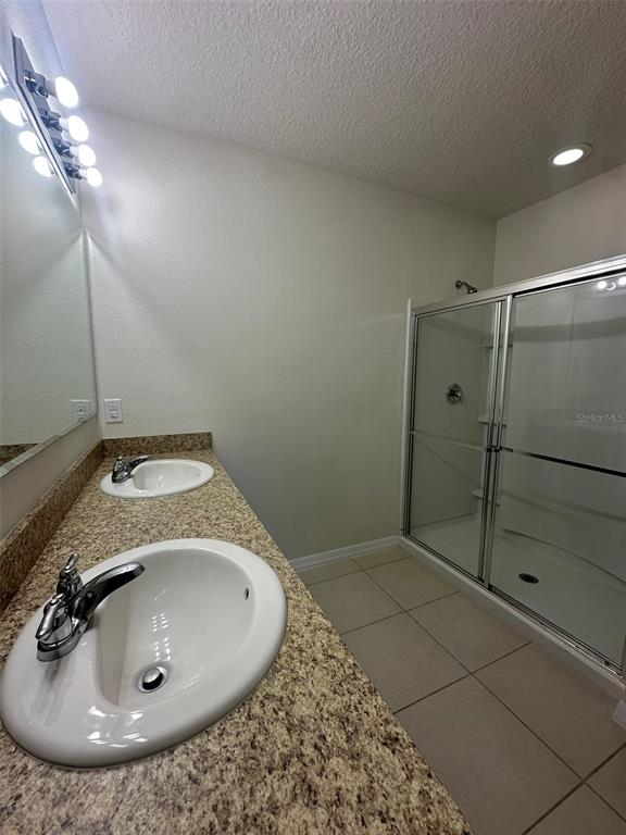 1935 Partin Terrace Road Kissimmee, FL 34744 - Photo 20 of 42