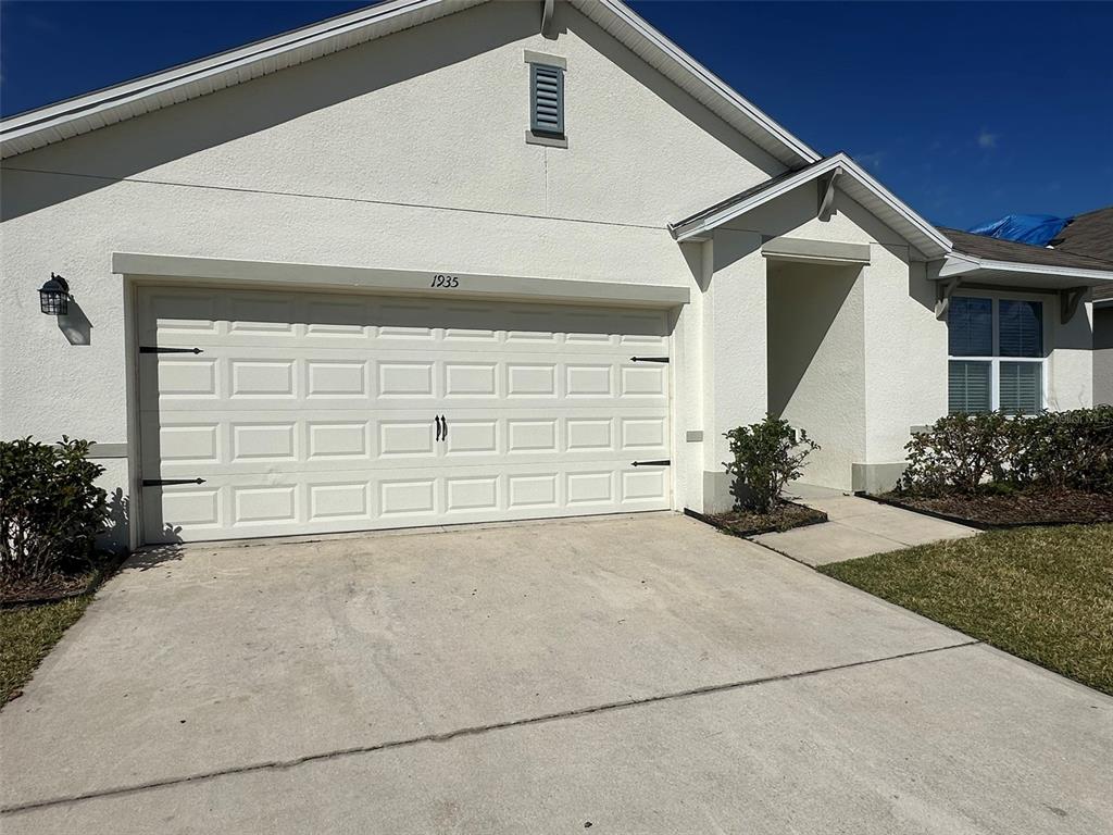 1935 Partin Terrace Road Kissimmee, FL 34744 - Photo 2 of 42