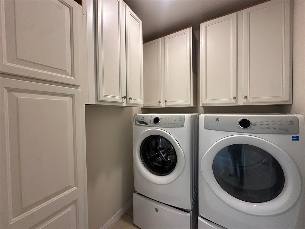 1935 Partin Terrace Road Kissimmee, FL 34744 - Photo 23 of 42