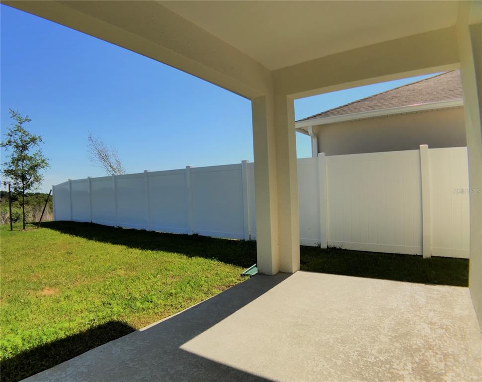 1935 Partin Terrace Road Kissimmee, FL 34744 - Photo 25 of 42