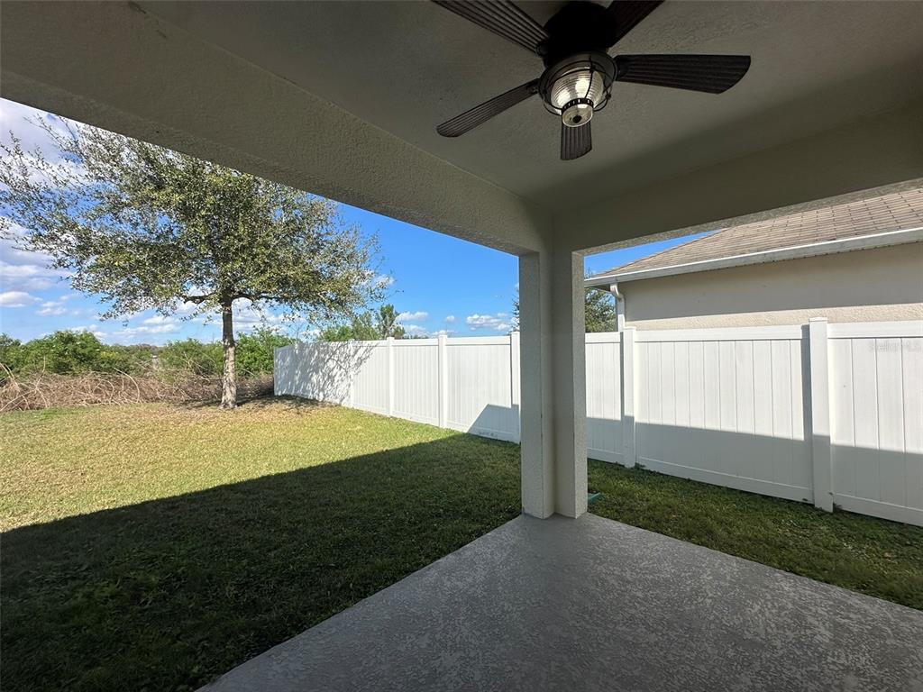 1935 Partin Terrace Road Kissimmee, FL 34744 - Photo 26 of 42