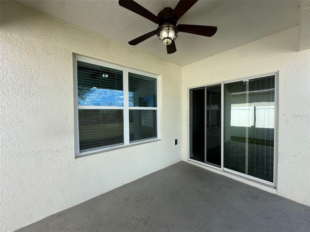 1935 Partin Terrace Road Kissimmee, FL 34744 - Photo 27 of 42
