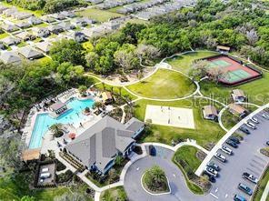 1935 Partin Terrace Road Kissimmee, FL 34744 - Photo 28 of 42