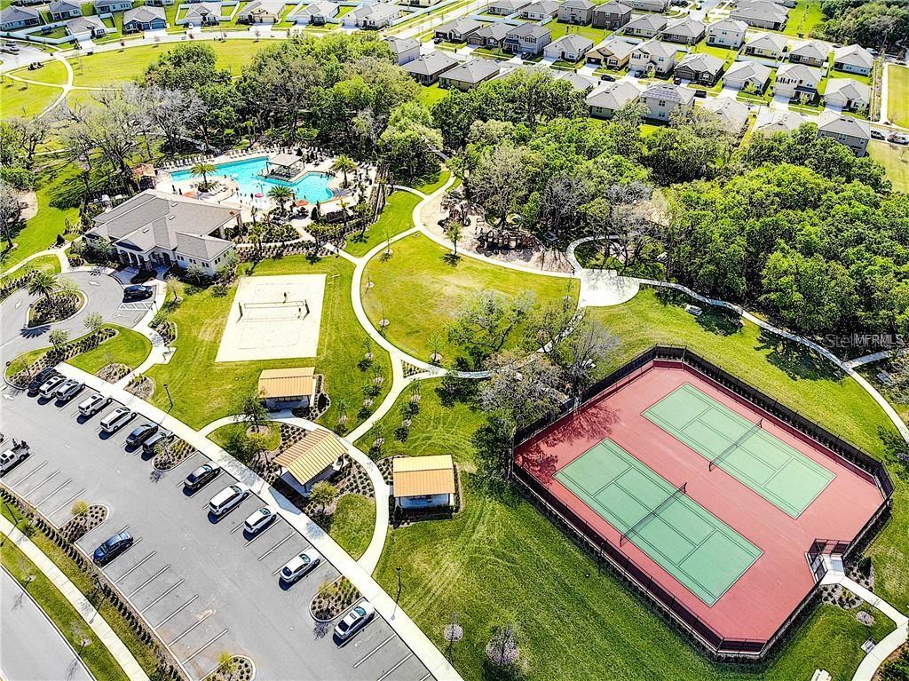 1935 Partin Terrace Road Kissimmee, FL 34744 - Photo 29 of 42