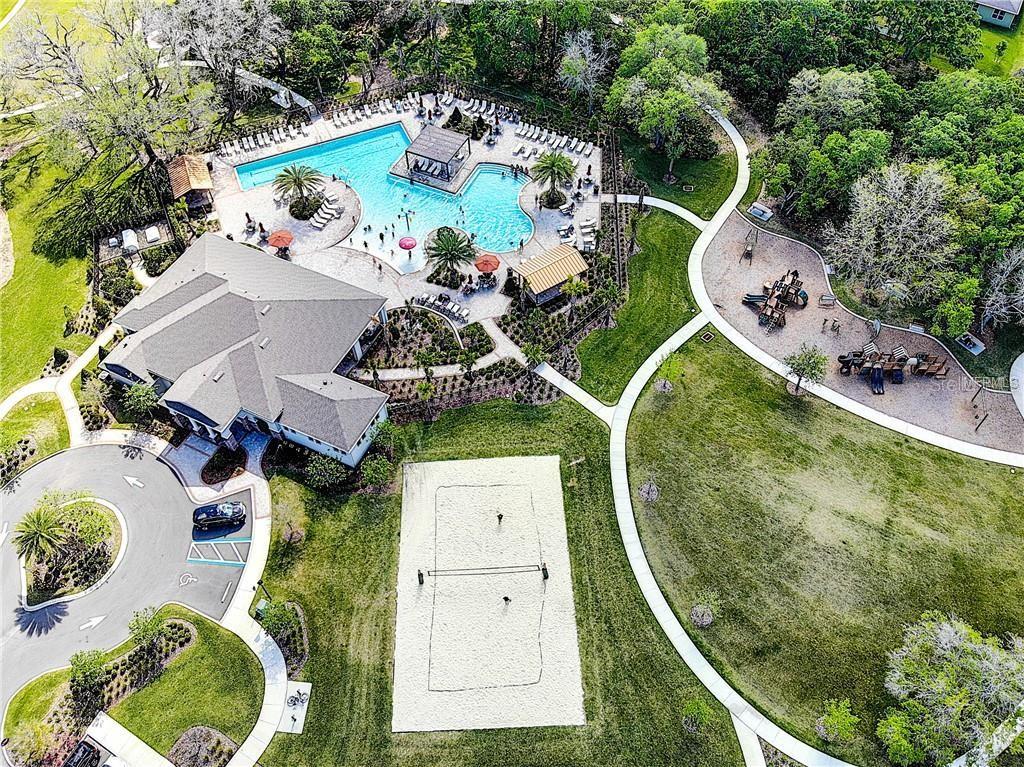 1935 Partin Terrace Road Kissimmee, FL 34744 - Photo 30 of 42