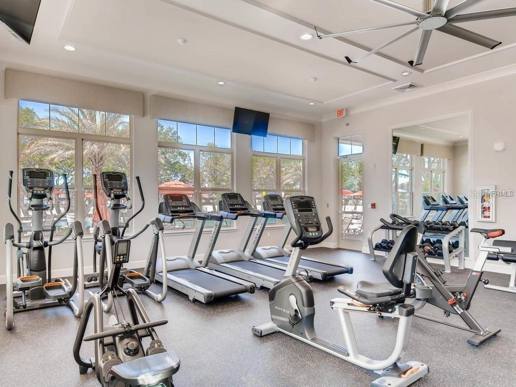 1935 Partin Terrace Road Kissimmee, FL 34744 - Photo 33 of 42