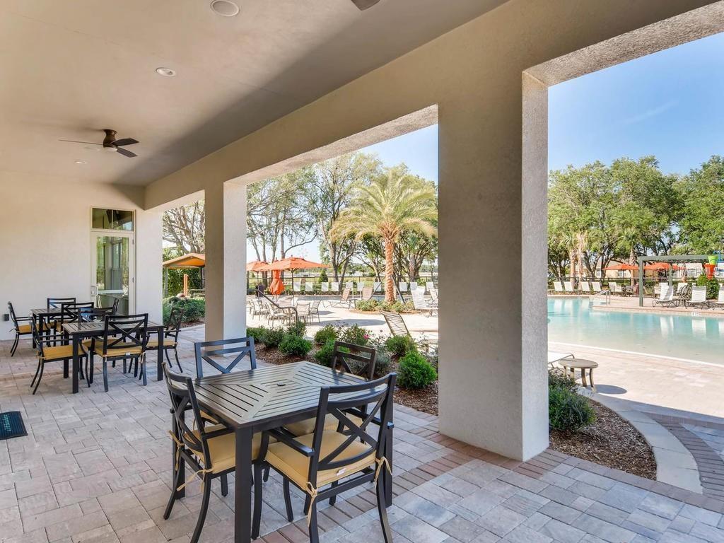 1935 Partin Terrace Road Kissimmee, FL 34744 - Photo 34 of 42