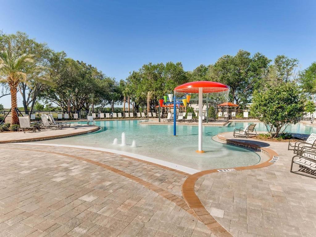 1935 Partin Terrace Road Kissimmee, FL 34744 - Photo 36 of 42