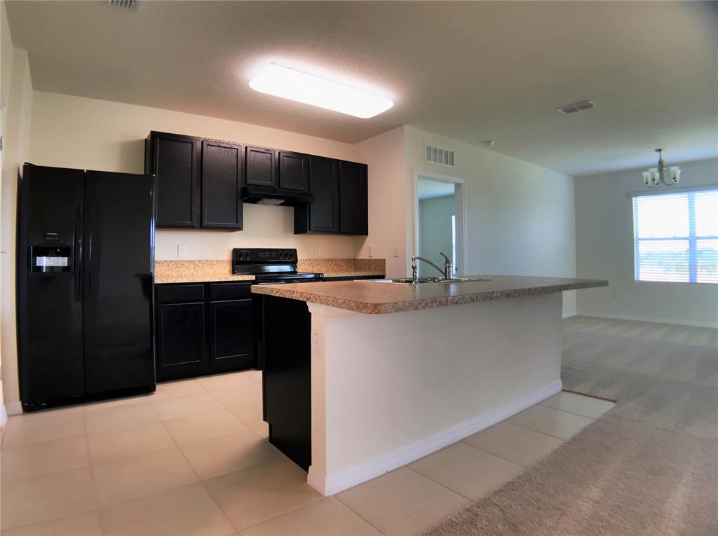 1935 Partin Terrace Road Kissimmee, FL 34744 - Photo 4 of 42