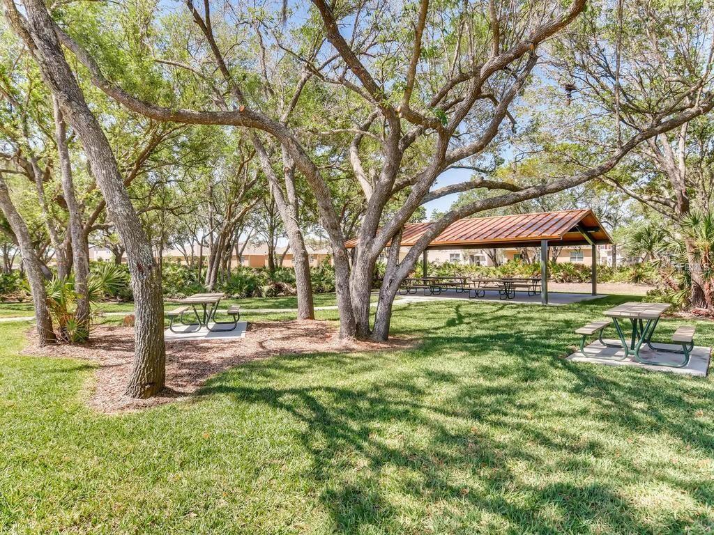 1935 Partin Terrace Road Kissimmee, FL 34744 - Photo 41 of 42