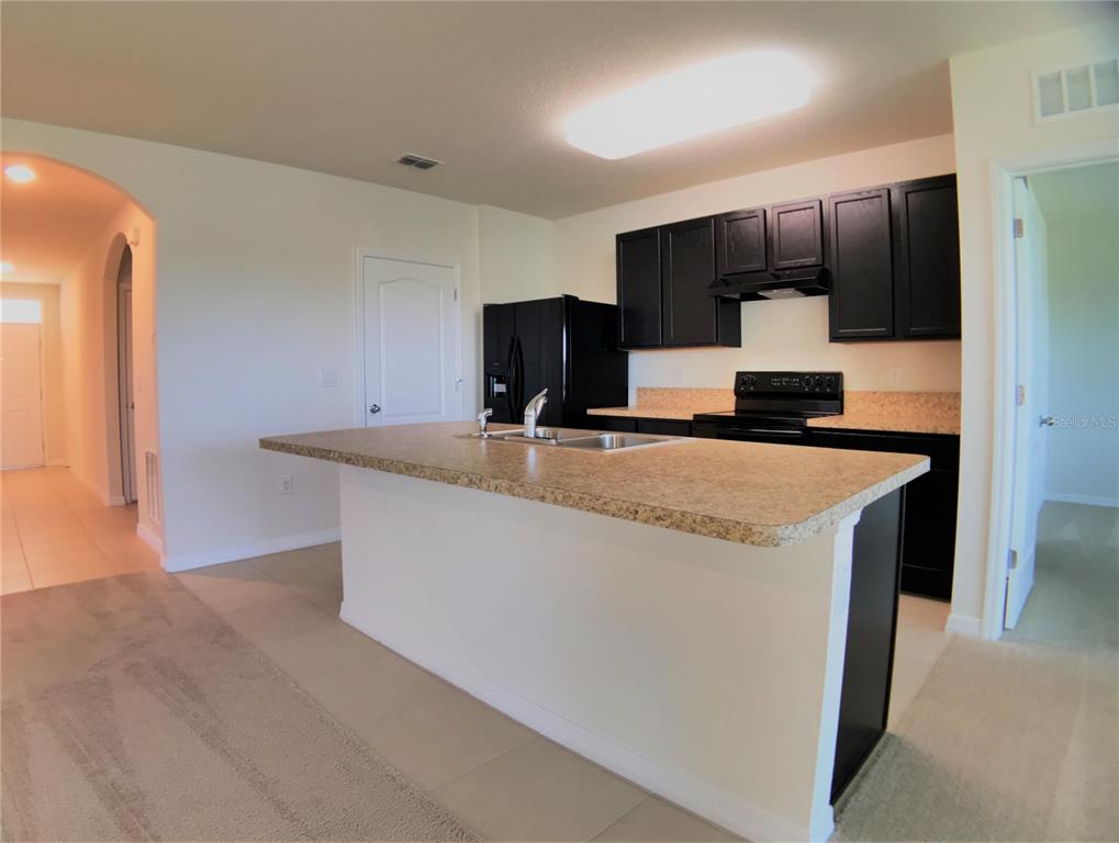 1935 Partin Terrace Road Kissimmee, FL 34744 - Photo 5 of 42