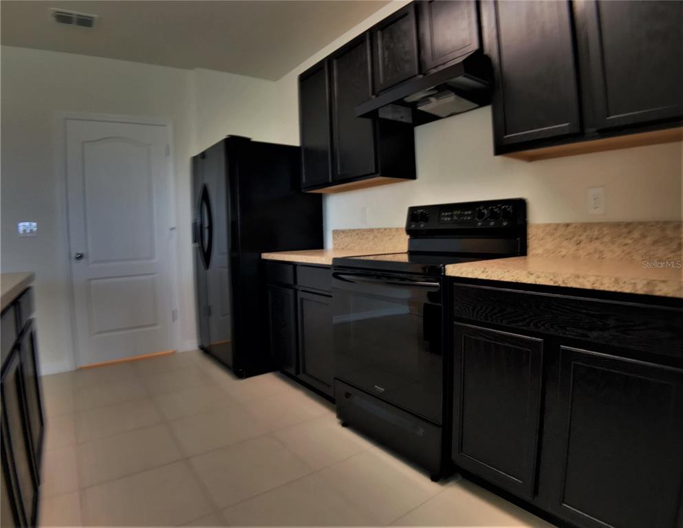 1935 Partin Terrace Road Kissimmee, FL 34744 - Photo 6 of 42