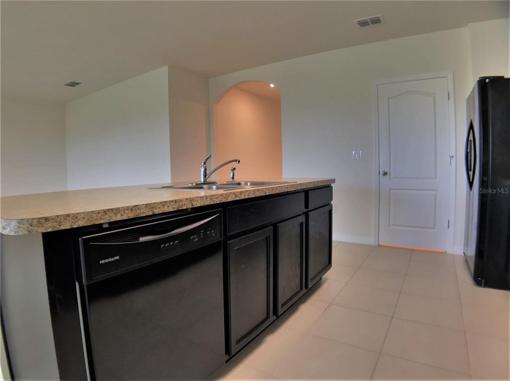 1935 Partin Terrace Road Kissimmee, FL 34744 - Photo 7 of 42