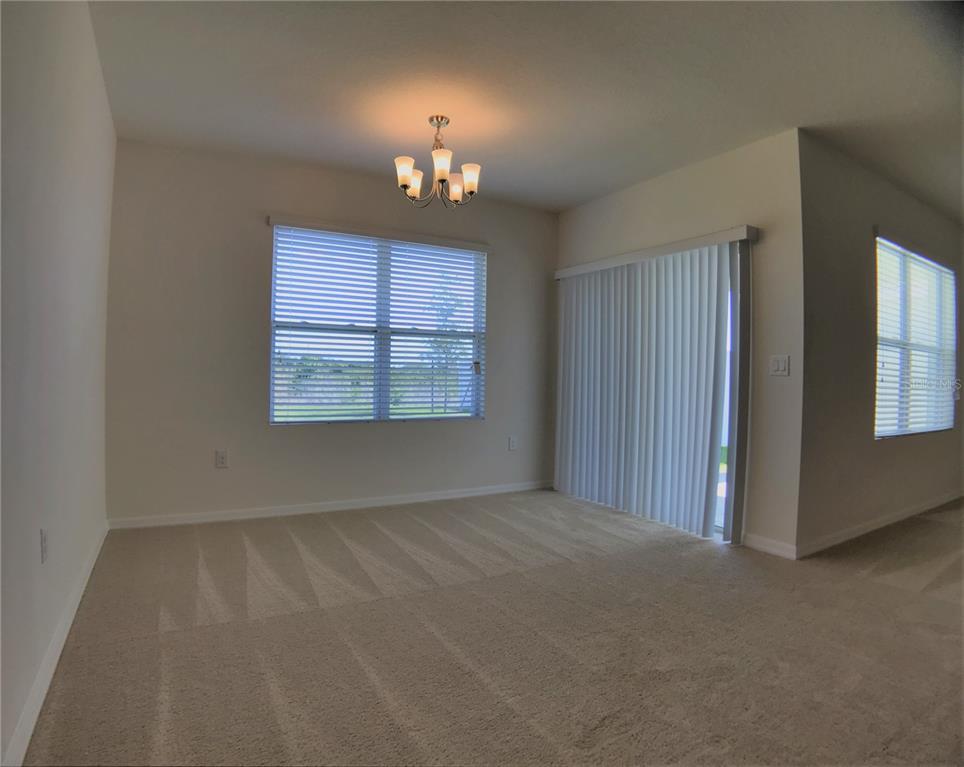 1935 Partin Terrace Road Kissimmee, FL 34744 - Photo 8 of 42