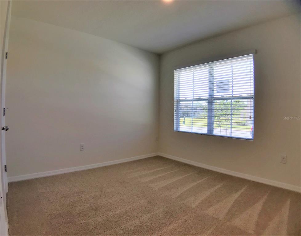 1935 Partin Terrace Road Kissimmee, FL 34744 - Photo 9 of 42