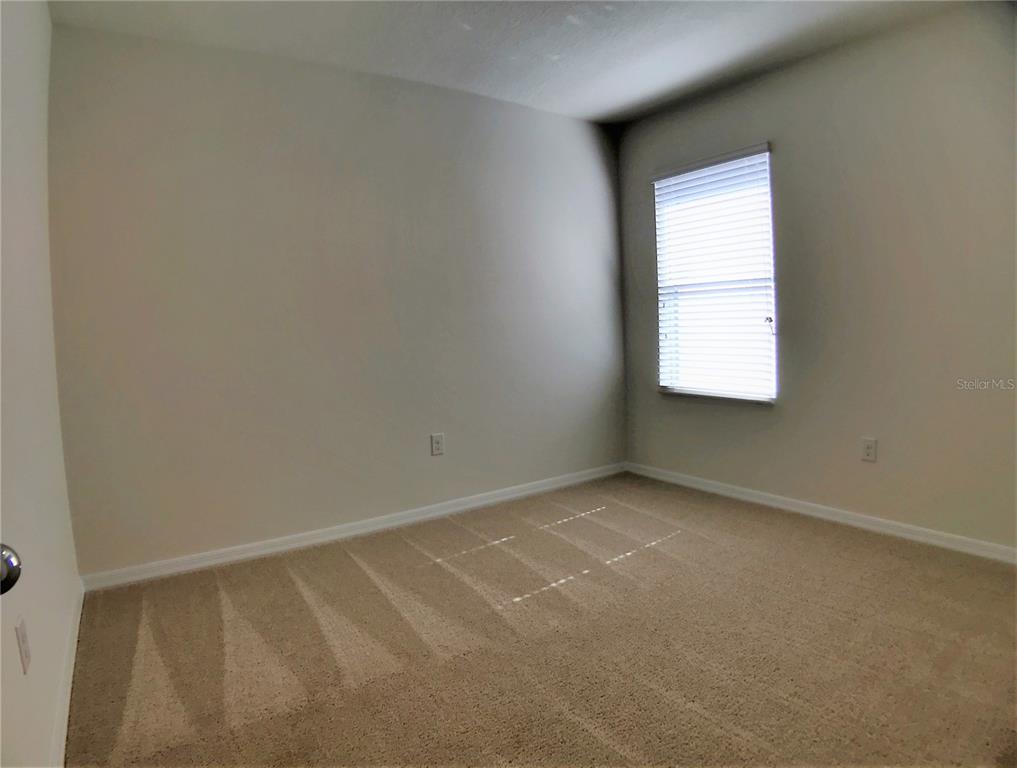 1935 Partin Terrace Road Kissimmee, FL 34744 - Photo 10 of 42