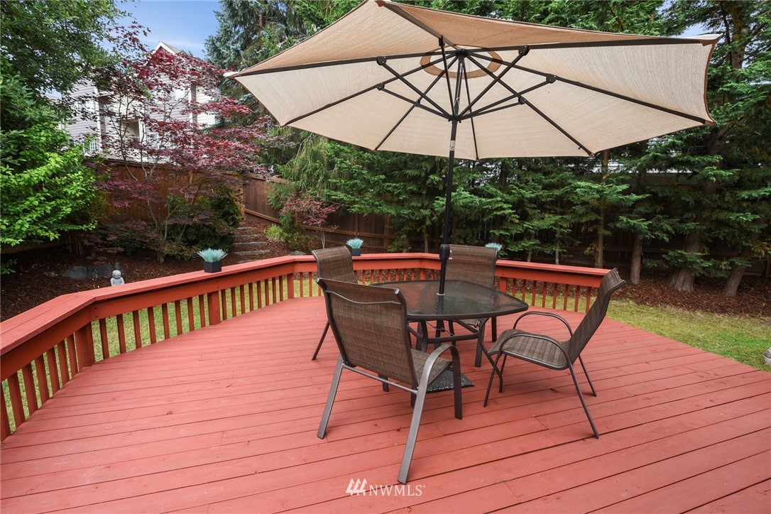 4237 Northeast 5th Court Renton, WA 98059 - Photo 21 of 24
