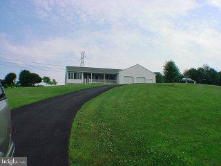 857 Deaver Road Quarryville, PA 17566 - Photo 1 of 4 Gallery Image 1