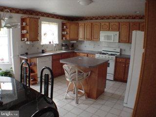 857 Deaver Road Quarryville, PA 17566 - Photo 2 of 4 Gallery Image 2