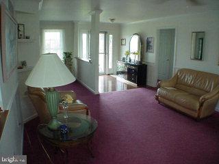857 Deaver Road Quarryville, PA 17566 - Photo 3 of 4 Gallery Image 3