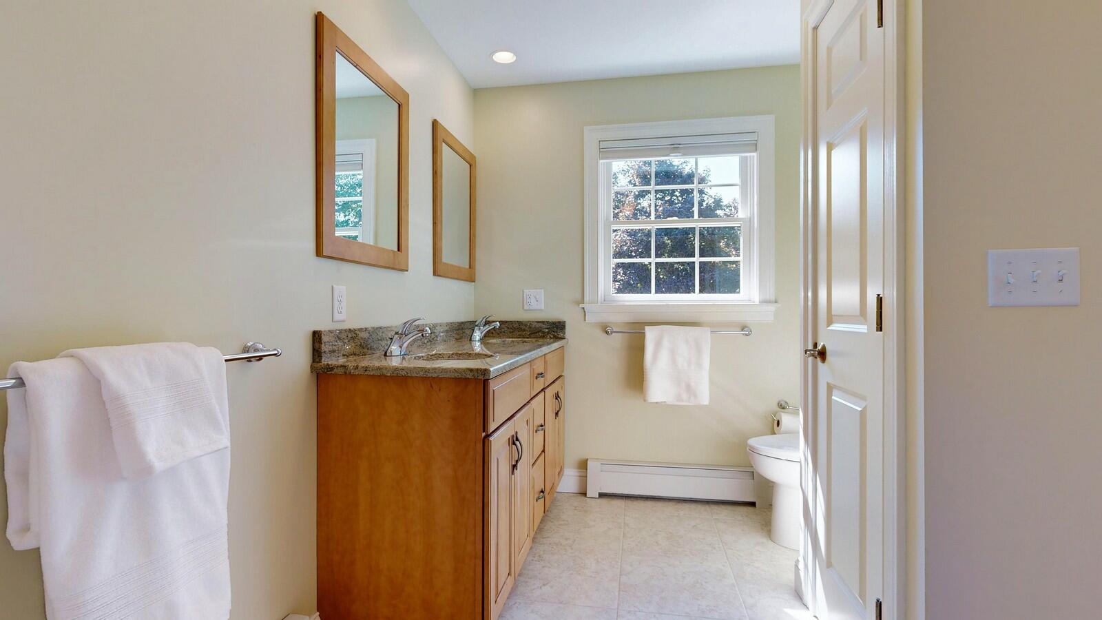 44 Evergreen Farms Road Scarborough, ME 04074 - Photo 16 of 76 44 Evergreen Farms