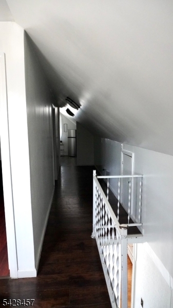 1007 Julia Street Elizabeth, NJ 07201 - Photo 18 of 20 a view of entryway