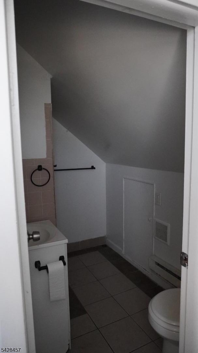 1007 Julia Street Elizabeth, NJ 07201 - Photo 19 of 20