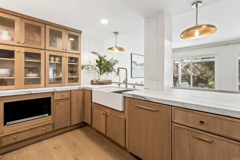 $1,789,000 | 3116 Del Rey Avenue, Carlsbad, CA 92009