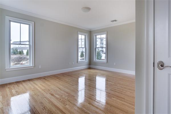16 Cart Path Lane Lexington, MA 02421 - Photo 23 of 29 Gallery Image 23