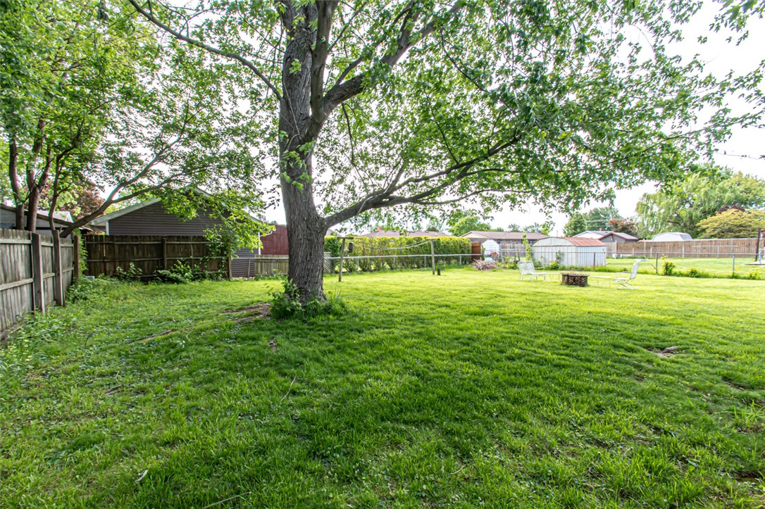 824 South Maple Street Eaton, OH 45320 - Photo 23 of 25