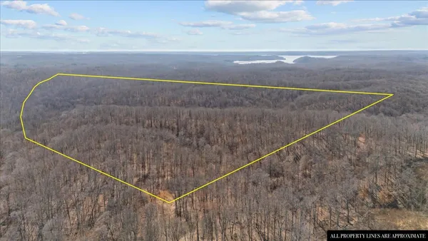 a view of an ocean from a balcony