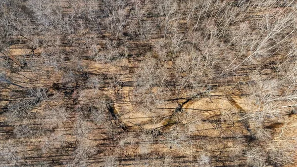 a close up of a white marble wall
