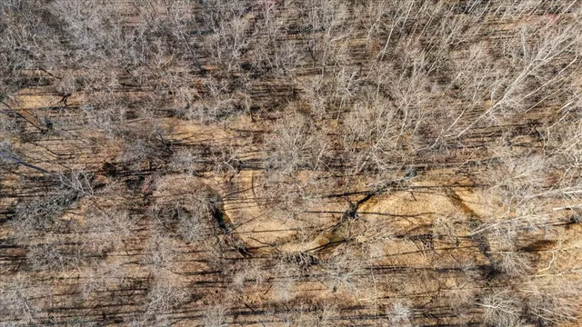 a close up of a white marble wall