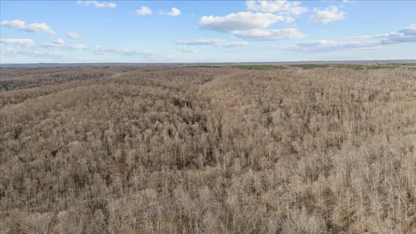 a view of a lake view