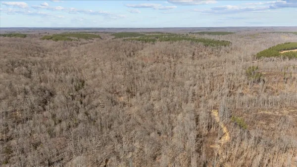 $399,000 | 0 West Of Magnolia Road, Stewart, TN 37175