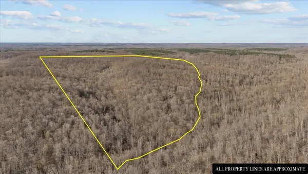 a view of staircase with sky view