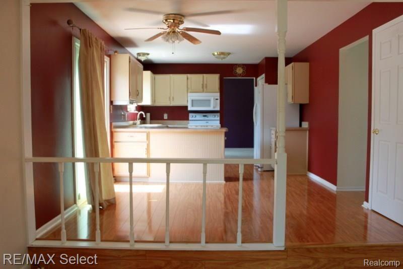 1169 Stonehenge Road Flint, MI 48532 - Photo 8 of 29