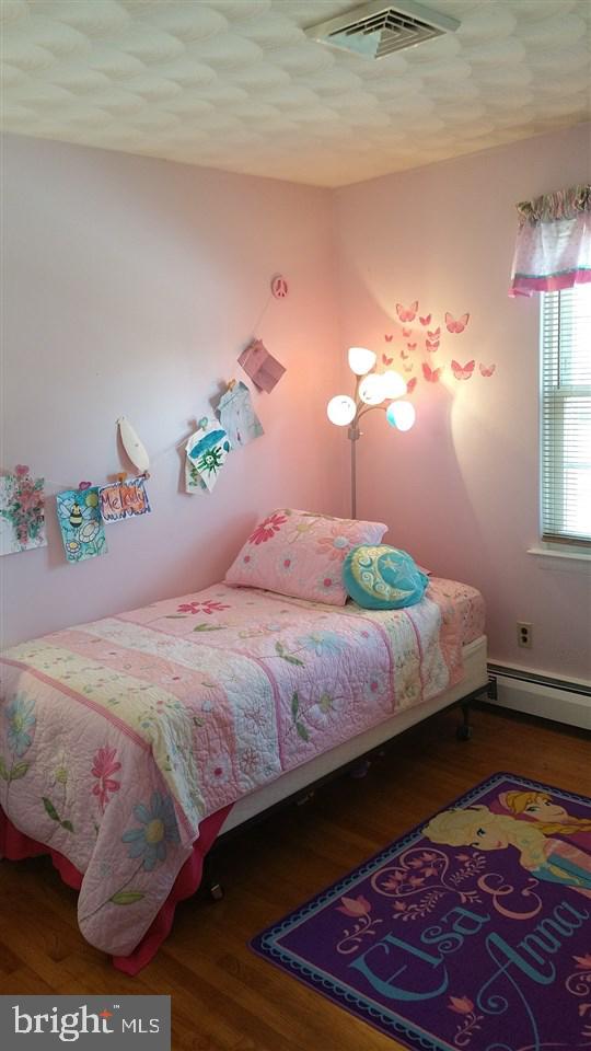 2455 Ramblewood Road York, PA 17408 - Photo 11 of 22 Gallery Image 11