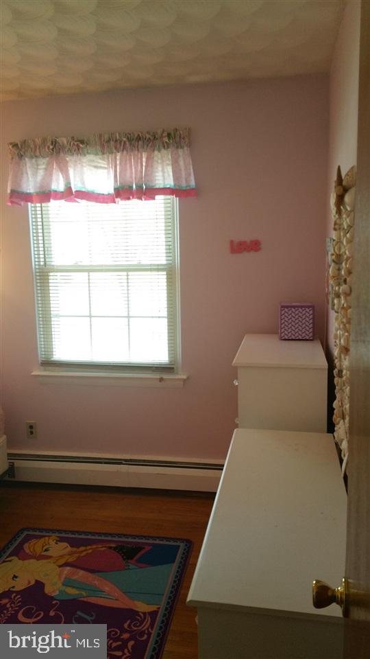2455 Ramblewood Road York, PA 17408 - Photo 12 of 22 Gallery Image 12
