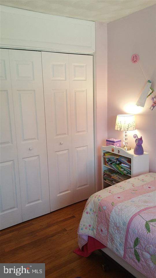 2455 Ramblewood Road York, PA 17408 - Photo 13 of 22 Gallery Image 13